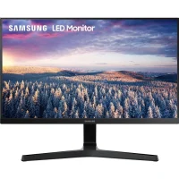 Монитор Samsung S27R356FHI фото 1